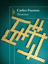 Imagen de portada para Personas